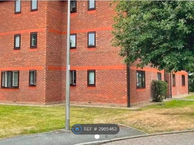 Apartment for rent in Northgate Village, Two Mills