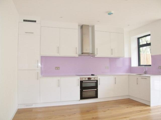 Apartment for rent in London Borough of Croydon, South Norwood
