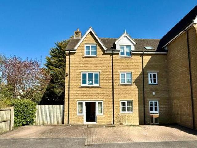 House for sale in North Yorkshire