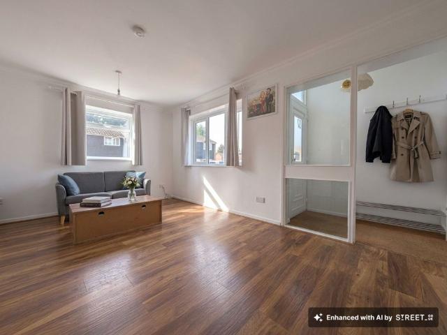 House for rent in Totton, New Forest