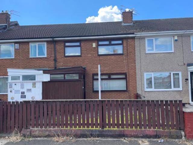 House for rent in Normanby