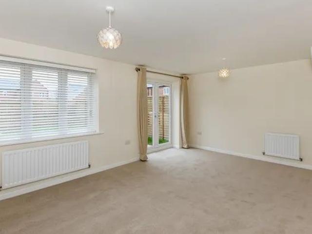 House for rent in Chesterton, Evershot