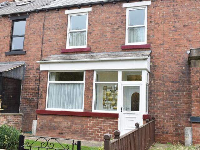 House for rent in Tadcaster, York and North Yorkshire