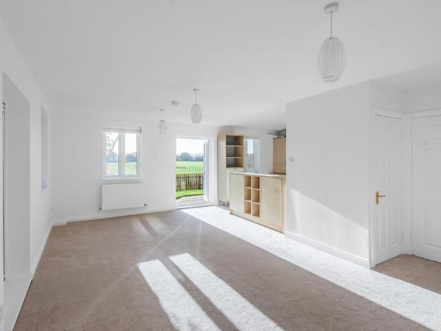 Apartment for rent in Stratford-upon-Avon, Alderminster