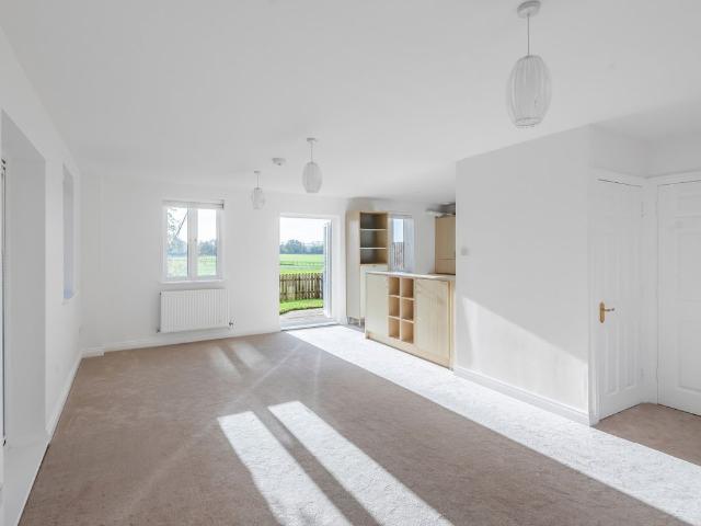 Apartment for rent in Stratford-upon-Avon, Alderminster