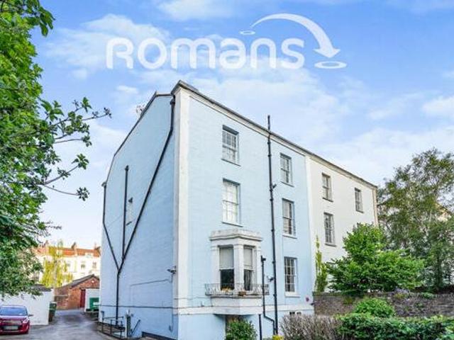House for rent in Feckenham, City Of Bristol