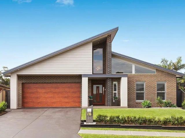 Room for rent in Sydney, New South Wales