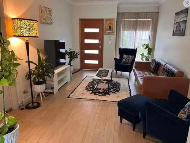 House for rent in Wetherill Park