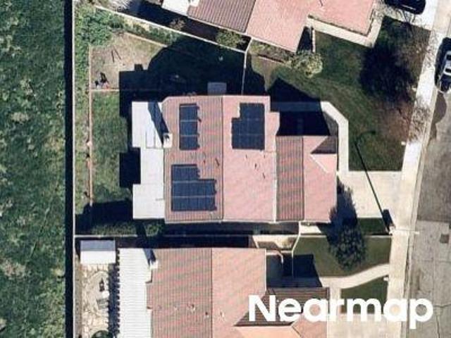 House for sale in Hemet, California