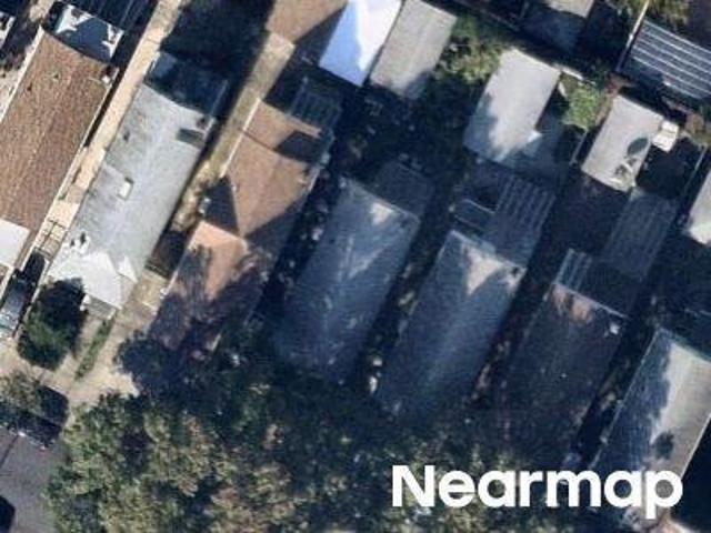 House for sale in Rego Park House for sale in Rego Park