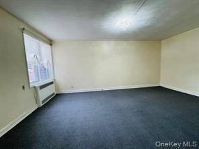 Condo for sale in Queens, Arverne