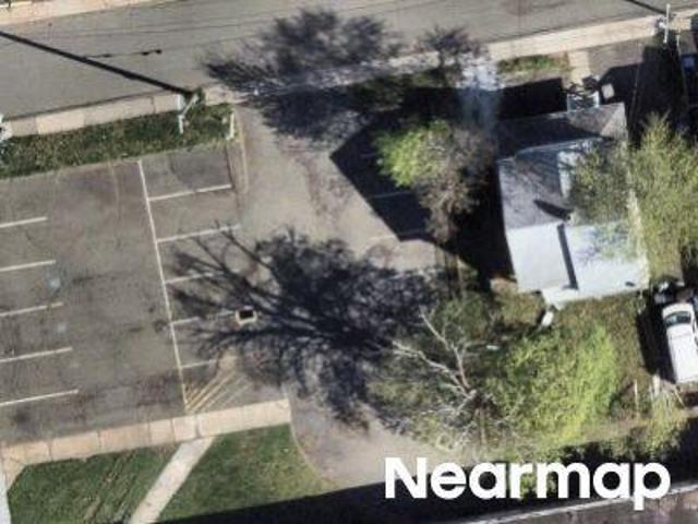 Property for sale in Hartford, Connecticut