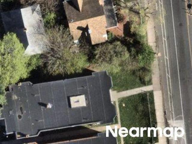 Commercial for sale in Hartford, Connecticut