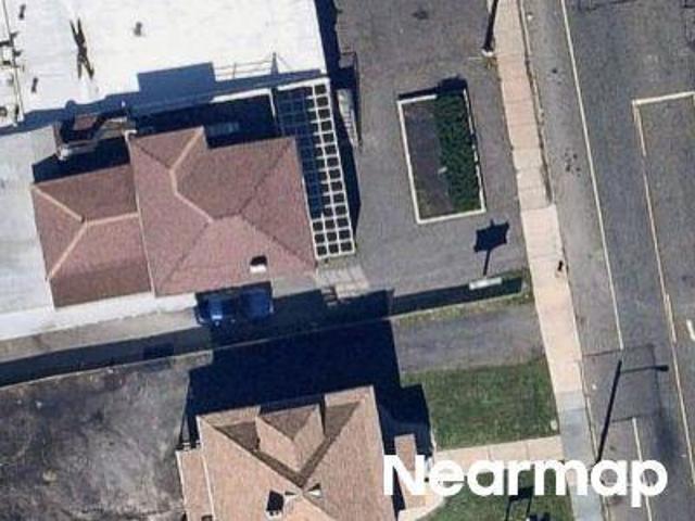 Condo for sale in Hartford, Connecticut