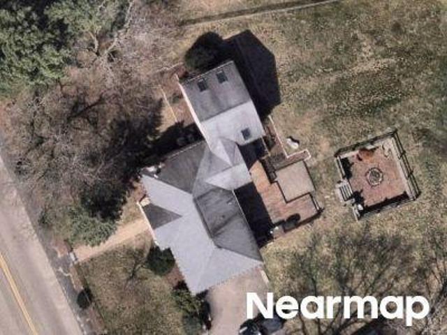 House for sale in Bellingham, Massachusetts
