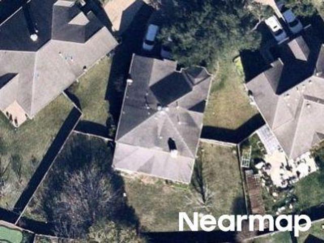 House for sale in Harris, Texas
