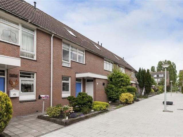 Woning te huur in Zuidoost, Amsterdam