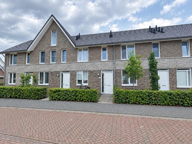 Woning te huur in Winterswijk, Gelderland