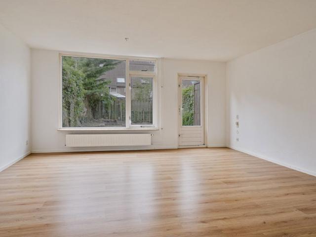 Woning te huur in Zuidoost, Amsterdam