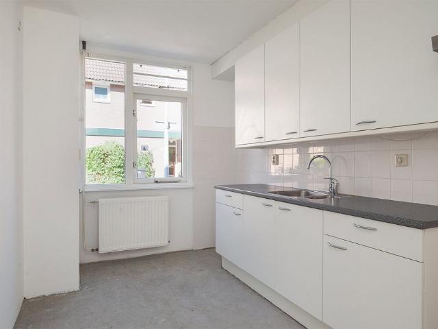 Woning te huur in Zuidoost, Amsterdam