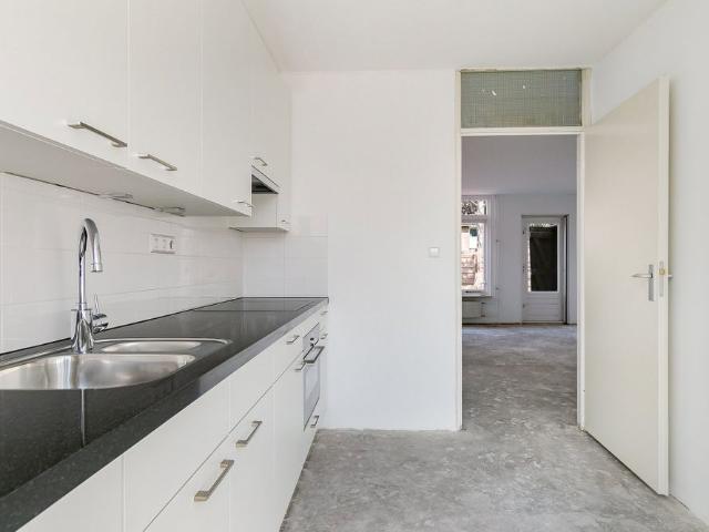 Woning te huur in Zuidoost, Amsterdam
