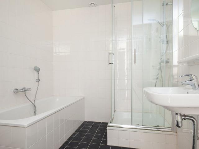 Woning te huur in Amsterdam, Noord Holland