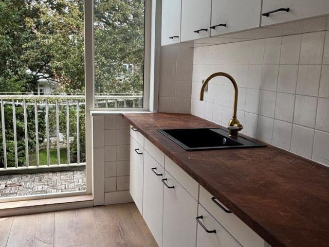 Appartement te huur in Oost, Amsterdam