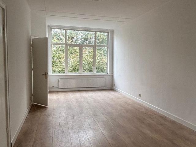 Appartement te huur in Middenmeer, Amsterdam