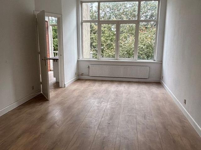 Appartement te huur in Oost, Amsterdam