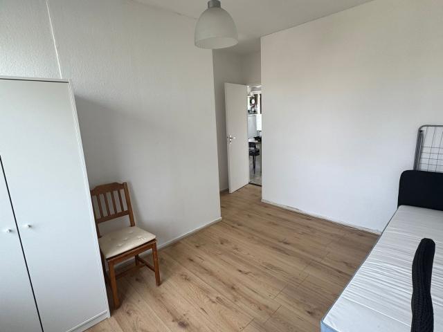 Kamer te huur in Stadsveld, Enschede