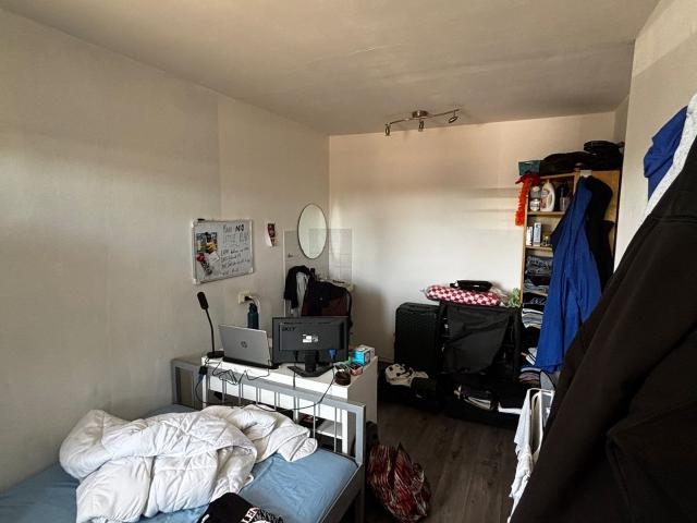Kamer te huur in Stadsveld, Enschede