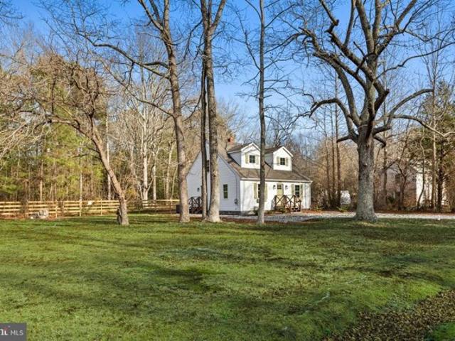 House for sale in Wicomico, Maryland