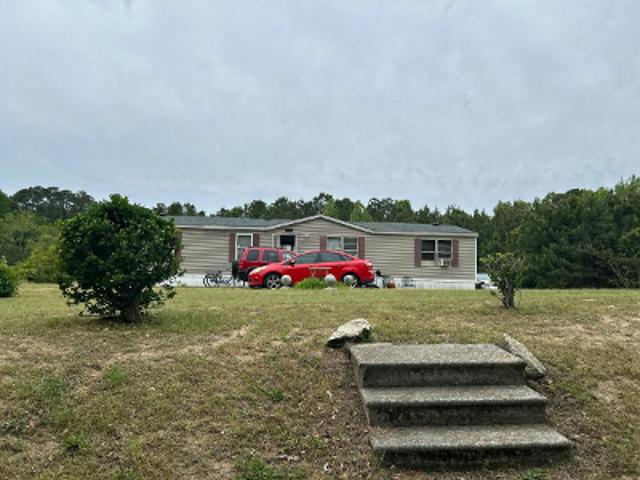 House for sale in Tyaskin Estates, Wicomico County