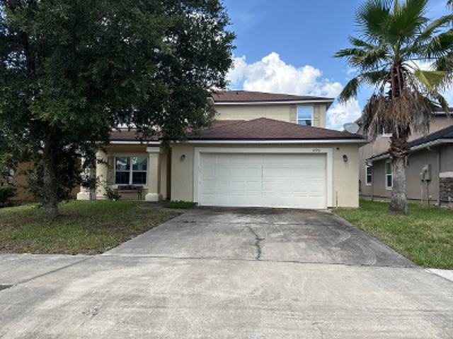 House for sale in Middleburg, Florida