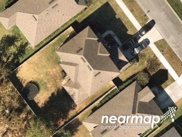 Property for sale in Middleburg, Florida