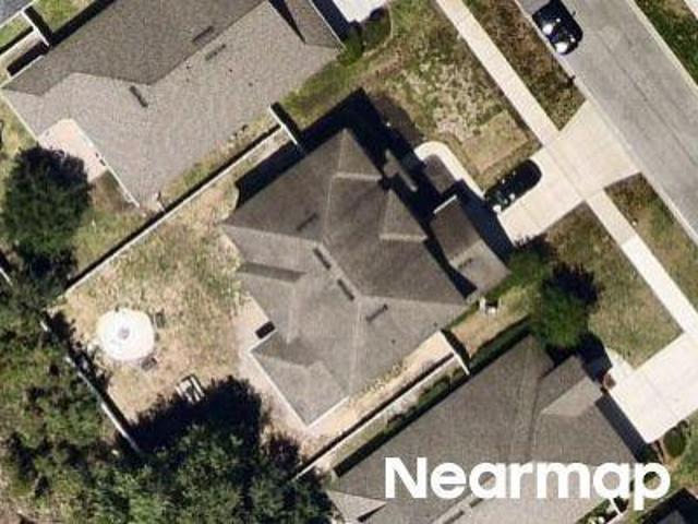 Property for sale in Middleburg, Florida
