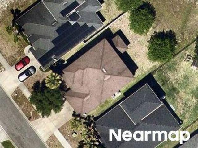 Property for sale in Middleburg, Florida
