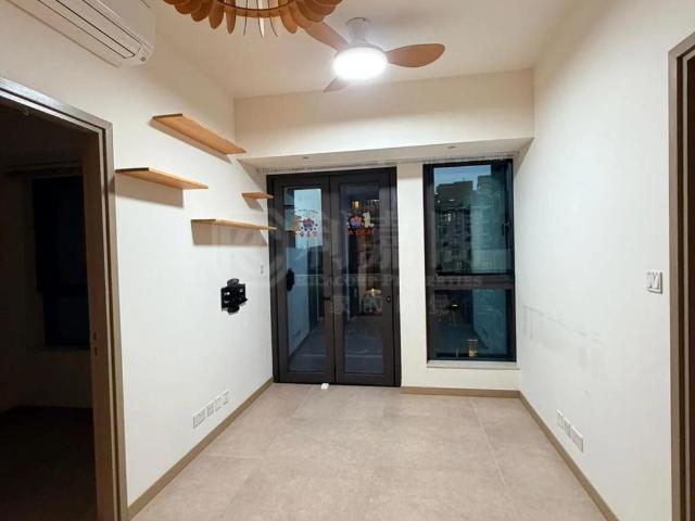 提供 出租 的 公寓