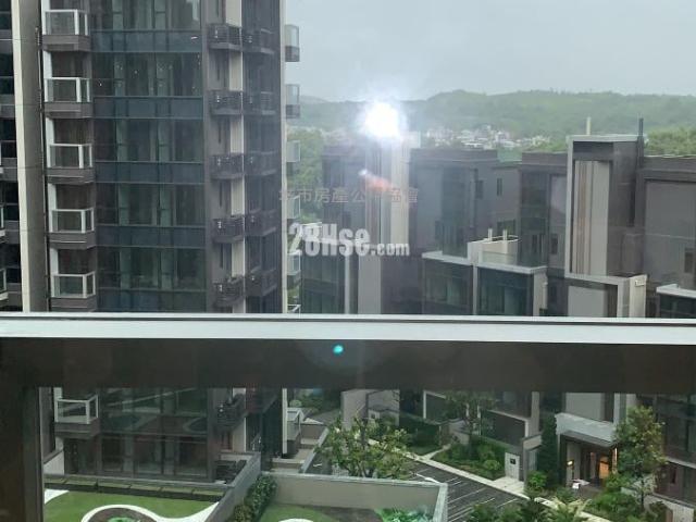 提供 出租 的 公寓