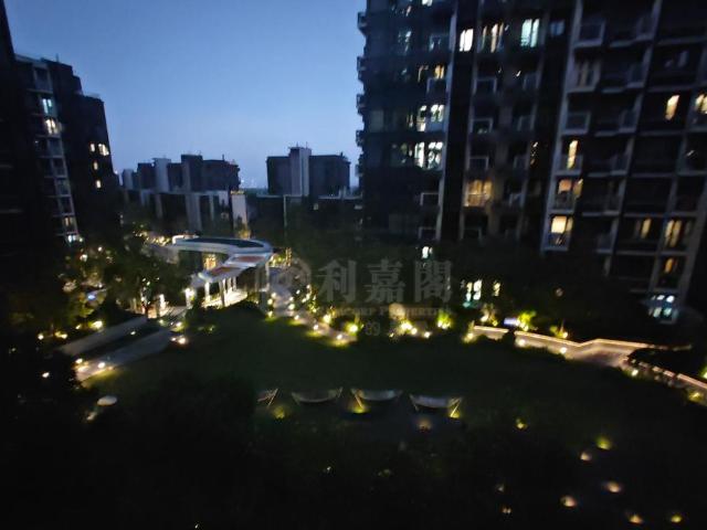 位於 香港, 提供 出租 的 公寓