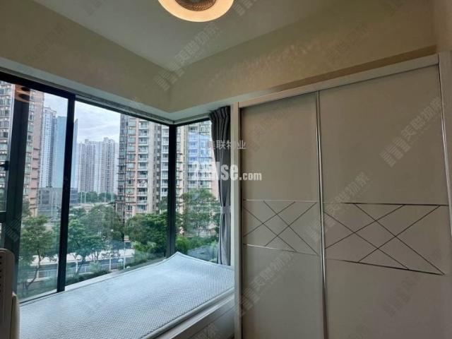 位於 天水圍 Tin Shui Wai, 香港 Hong Kong, 提供 出售 的 公寓