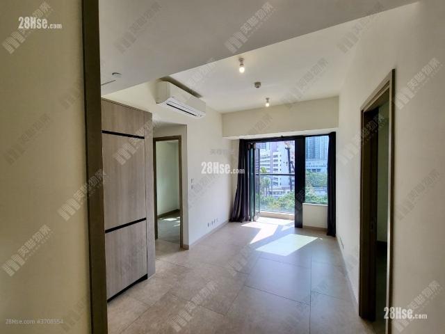 提供 出售 的物件。