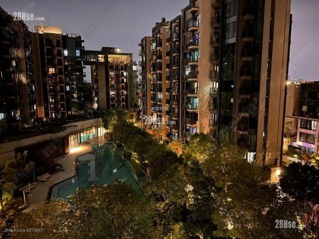 提供 出售 的物件。