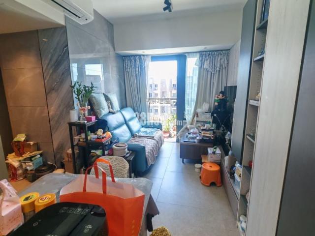 提供 出售 的 公寓