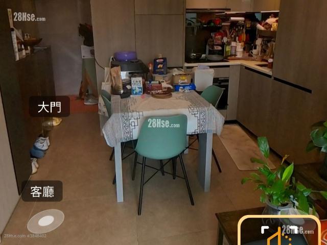 提供 出售 的 公寓