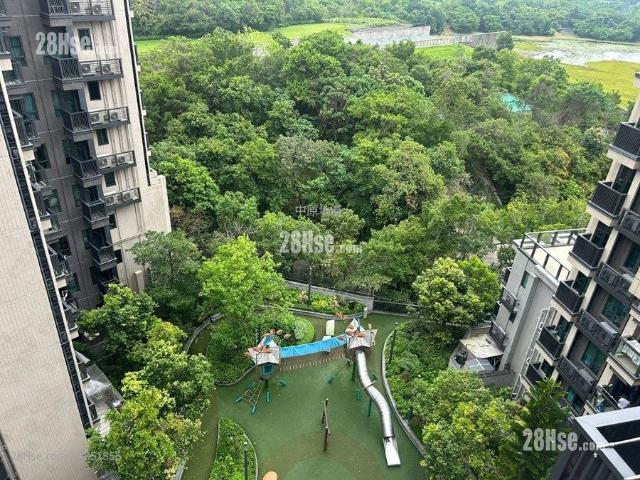 提供 出售 的 公寓
