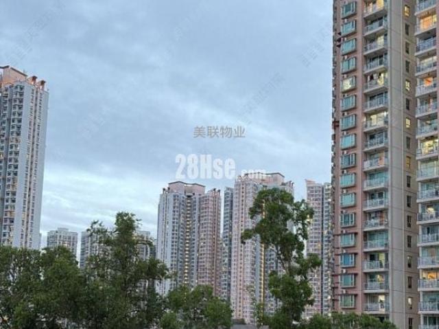 提供 出售 的 公寓