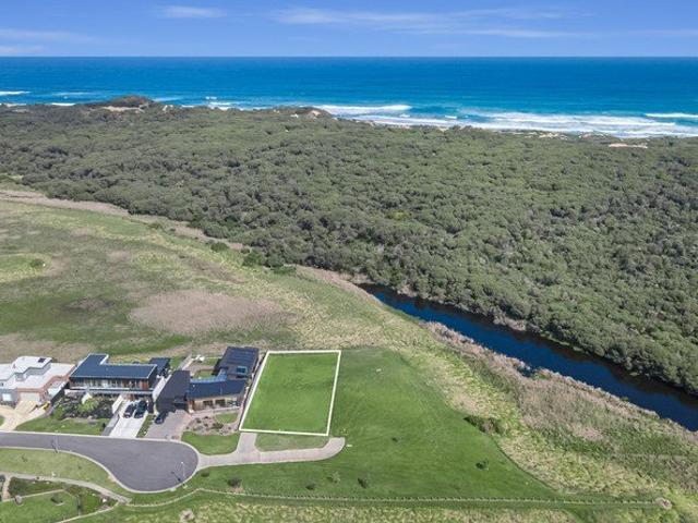 Land for sale in Warrnambool, Victoria