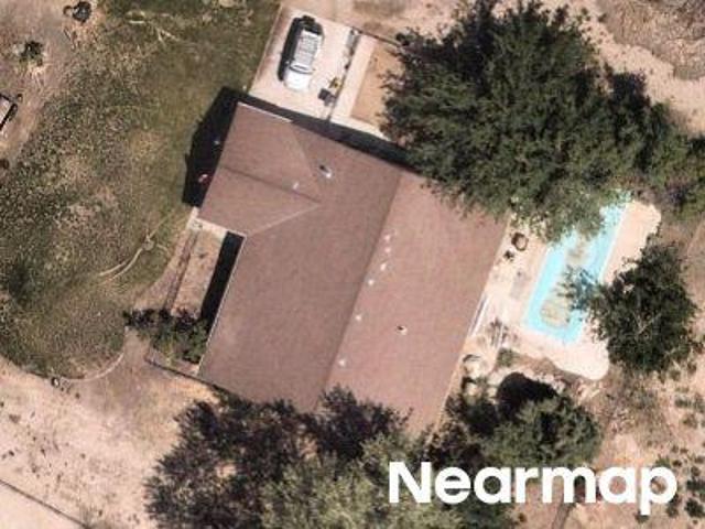 House for sale in Fallon, Nevada