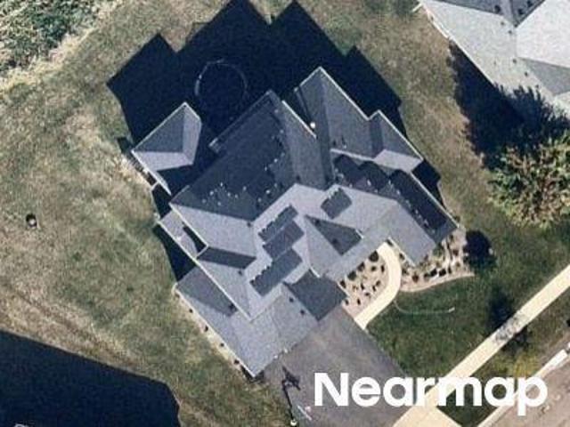 Property for sale in Elgin, Illinois